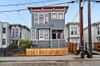 690-692 25th St photo
